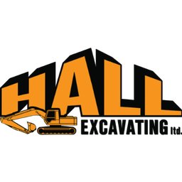 https://ca.mncjobz.com/company/hall-excavating-ltd