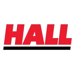 https://ca.mncjobz.com/company/hall-group-of-companies