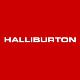 https://ca.mncjobz.com/company/halliburton