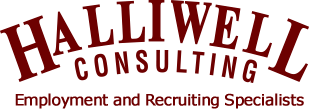 https://ca.mncjobz.com/company/halliwell-consulting