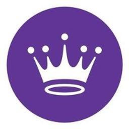https://ca.mncjobz.com/company/hallmark