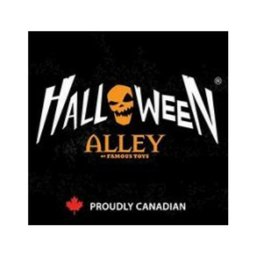 https://ca.mncjobz.com/company/halloween-alley