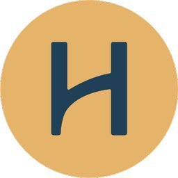 https://ca.mncjobz.com/company/halotalent