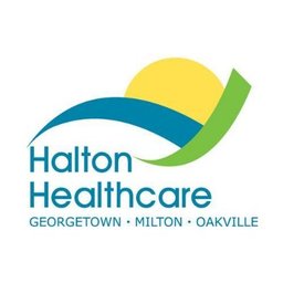 https://ca.mncjobz.com/company/halton-healthcare