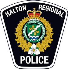 https://ca.mncjobz.com/company/halton-regional-police-service