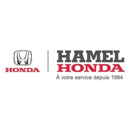 https://ca.mncjobz.com/company/hamel-honda