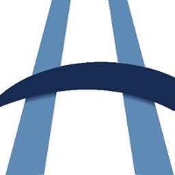 https://ca.mncjobz.com/company/hamilton-health-sciences