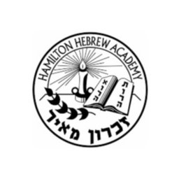 https://ca.mncjobz.com/company/hamilton-hebrew-academy