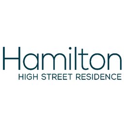 https://ca.mncjobz.com/company/hamilton-high-street-residence