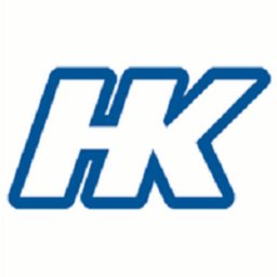 https://ca.mncjobz.com/company/hamilton-kent