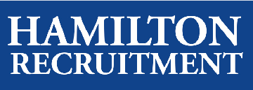 https://ca.mncjobz.com/company/hamilton-recruitment