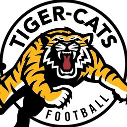 https://ca.mncjobz.com/company/hamilton-tiger-cats-football-club