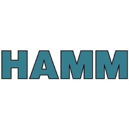 https://ca.mncjobz.com/company/hamm-construction-ltd