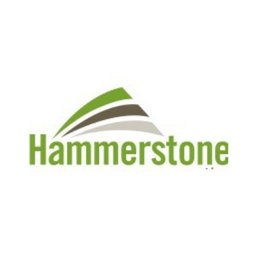 https://ca.mncjobz.com/company/hammerstone