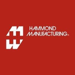 https://ca.mncjobz.com/company/hammond-manufacturing