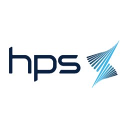 https://ca.mncjobz.com/company/hammond-power-solutions