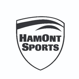 https://ca.mncjobz.com/company/hamont-sports