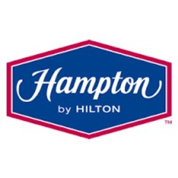 https://ca.mncjobz.com/company/hampton-by-hilton