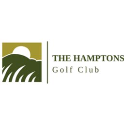 https://ca.mncjobz.com/company/hamptons-golf-club
