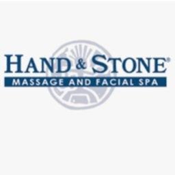 https://ca.mncjobz.com/company/hand-amp-stone-massage-and-facial-spa