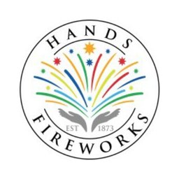 https://ca.mncjobz.com/company/hands-fireworks