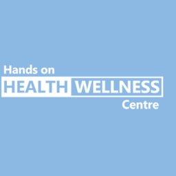https://ca.mncjobz.com/company/hands-on-health-wellness-centre