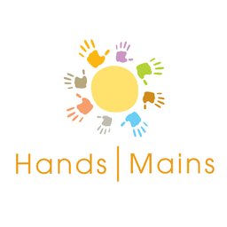 https://ca.mncjobz.com/company/hands-thefamilyhelpnetwork-ca