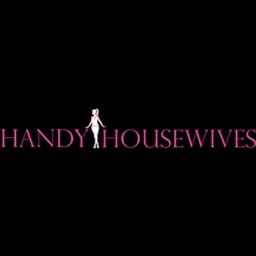 https://ca.mncjobz.com/company/handy-housewives
