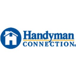 https://ca.mncjobz.com/company/handyman-connection