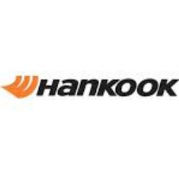 https://ca.mncjobz.com/company/hankook-tire