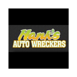 https://ca.mncjobz.com/company/hanks-auto-wreckers