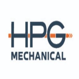 https://ca.mncjobz.com/company/hanks-plumbing-gasfitting-ltd