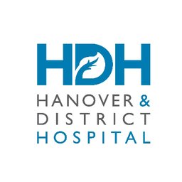 https://ca.mncjobz.com/company/hanover-and-district-hospital