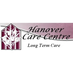 https://ca.mncjobz.com/company/hanover-care-centre