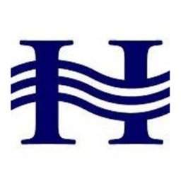https://ca.mncjobz.com/company/hanover-school-division