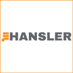 https://ca.mncjobz.com/company/hansler-industries