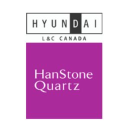https://ca.mncjobz.com/company/hanstone-quartz