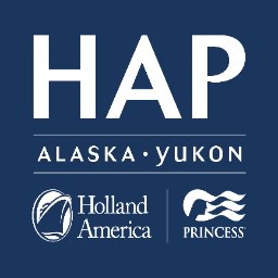 https://ca.mncjobz.com/company/hap-alaska-yukon