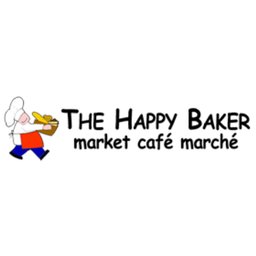 https://ca.mncjobz.com/company/happy-baker