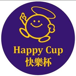 https://ca.mncjobz.com/company/happy-cup