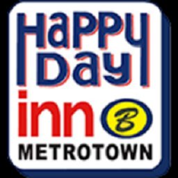 https://ca.mncjobz.com/company/happy-day-inn