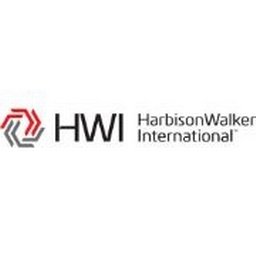 https://ca.mncjobz.com/company/harbisonwalker-international