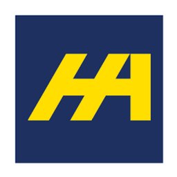 https://ca.mncjobz.com/company/harbour-air