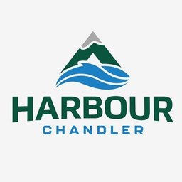 https://ca.mncjobz.com/company/harbour-chandler