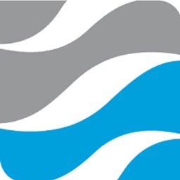 https://ca.mncjobz.com/company/harbour-city-kitchens