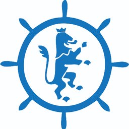 https://ca.mncjobz.com/company/harbour-cruises-just-right-catering