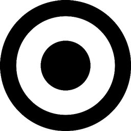 https://ca.mncjobz.com/company/harbourfrontcentre