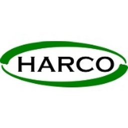 https://ca.mncjobz.com/company/harco-developments-inc