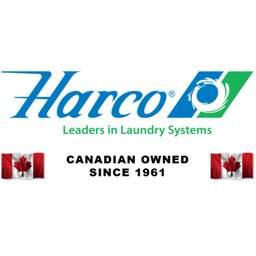 https://ca.mncjobz.com/company/harco