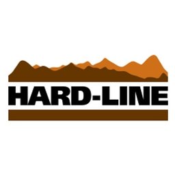 https://ca.mncjobz.com/company/hard-line